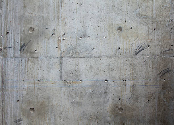 Best Concrete Staining and Coloring in Kenosha, WI